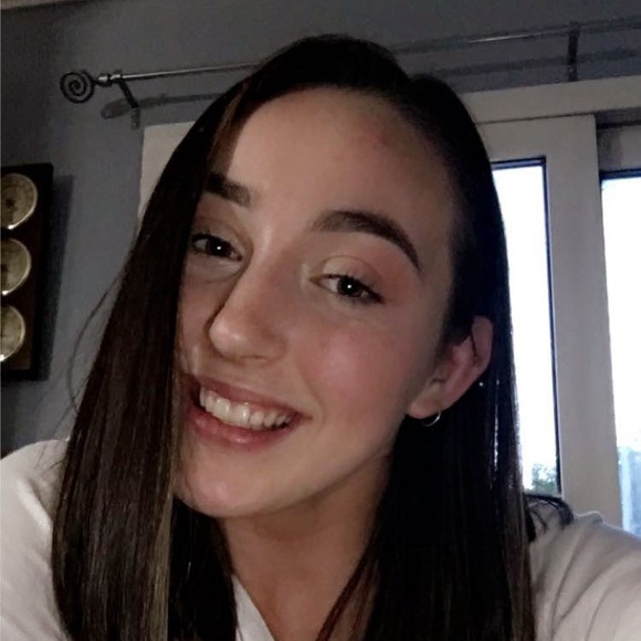 maddiepark9